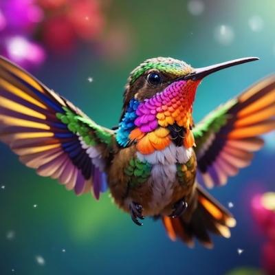 Avatar for 🌍🐬 🦋Earthling84 🐞🕊️🌞