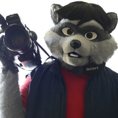 Avatar for Jack Zhang (📹🦝 Raccoon)
