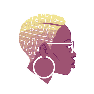 Avatar for lola