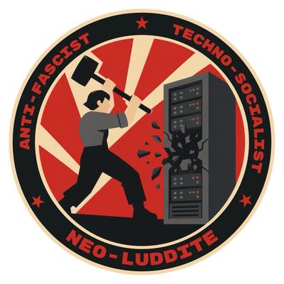 Avatar for Arnd Layer