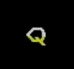 Avatar for Quazatron