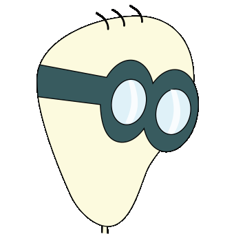Avatar for Neiman