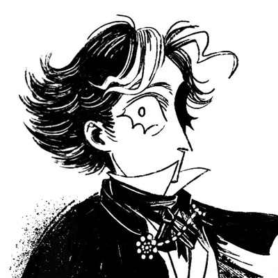 Avatar for Sariel Snowings
