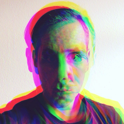 Avatar for Minnermann