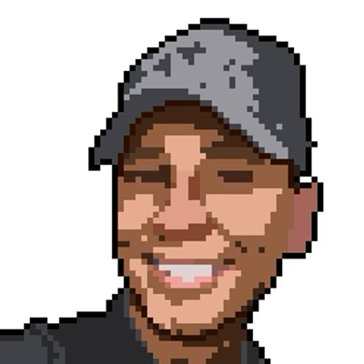 Avatar for Minnermann