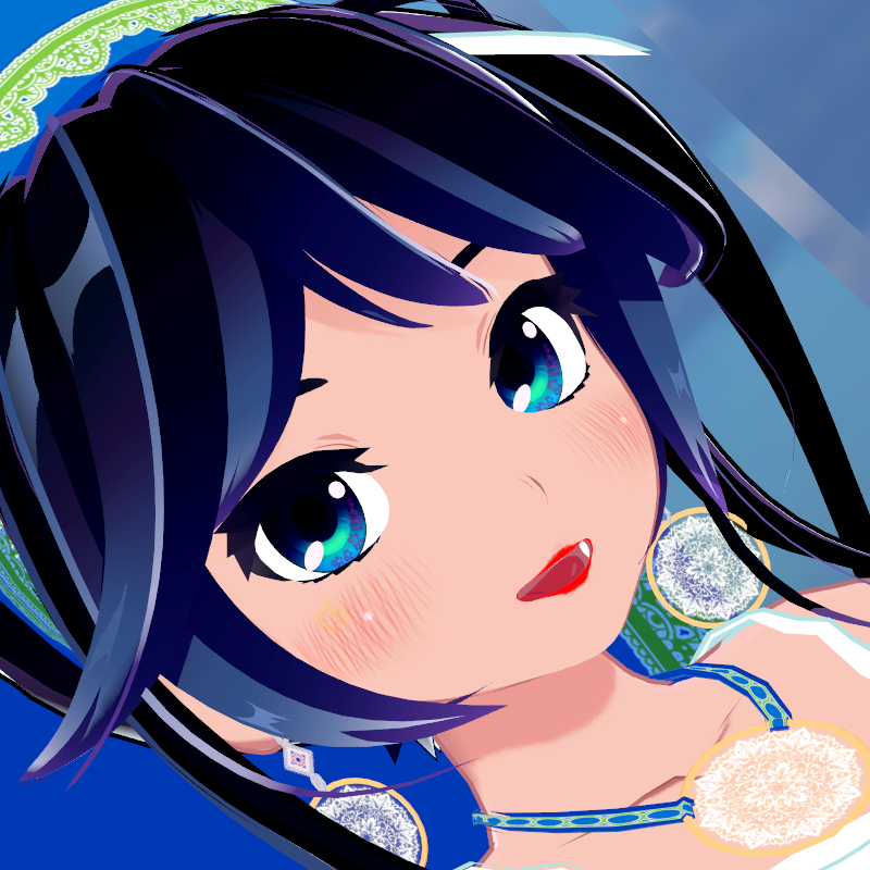 Avatar for 桃芭蕉実🍑🍌