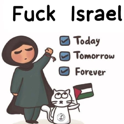 Avatar for Disisdeguey🍉🔻PalestineAction🇵🇸