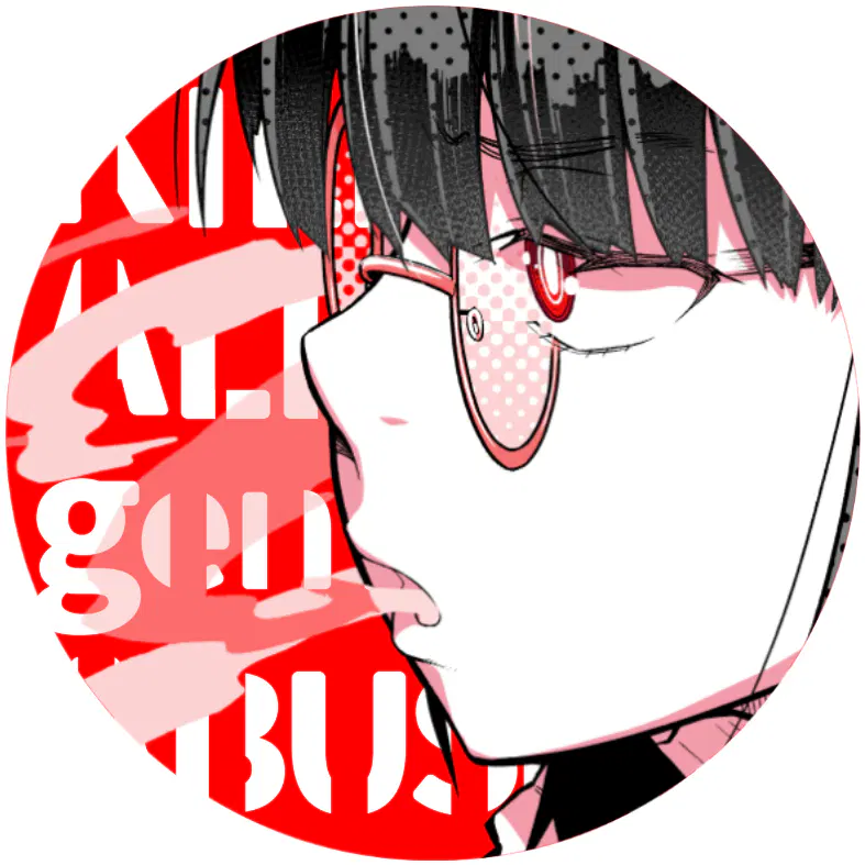Avatar for すずしろなずな/蘿蔔なずな🔞 1 :skeb: commission in progress