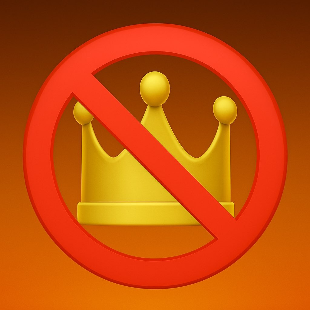 Avatar for Renewed Resistance