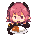 Avatar for リリスラウダ 🔞