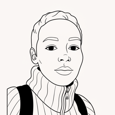Avatar for Imani