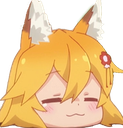 Avatar for Loli Propaganda