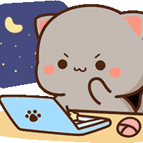 Avatar for Beige CatsWhoCode