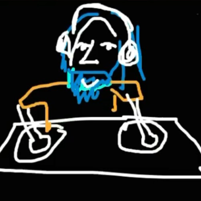 Avatar for DJ Sexy Fresh