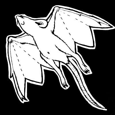 Avatar for Lune