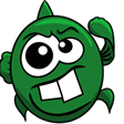 Avatar for DopeGhoti