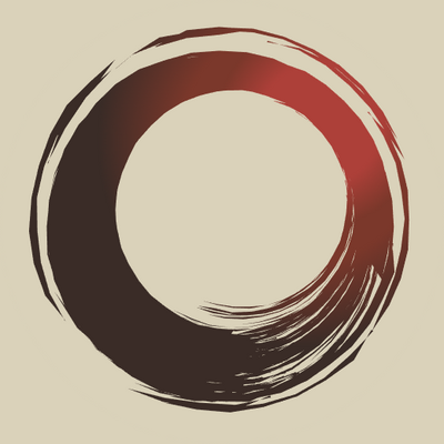 Avatar for MVU