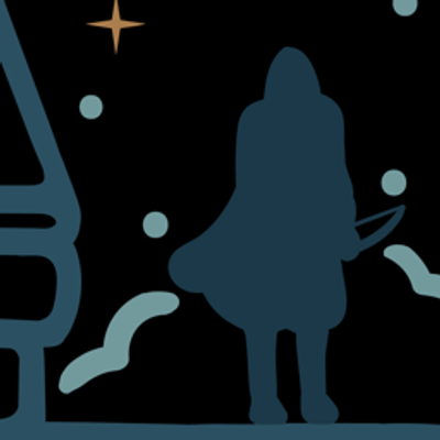 Avatar for Taffer 🇨🇦:godot::linux:🎃👻
