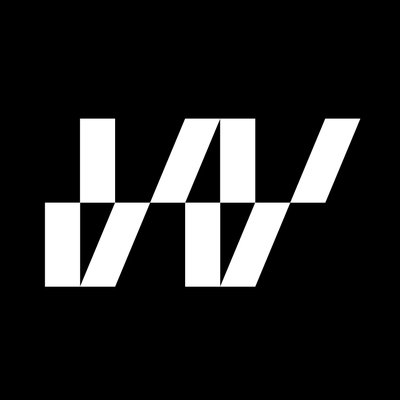 Avatar for Fontwerk