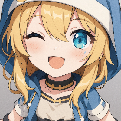 Avatar for TechnoTenshi (open for work) :verified_trans: :Fire_Lesbian: