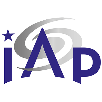 Avatar for IAP