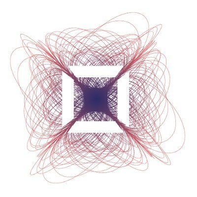Avatar for Arcep