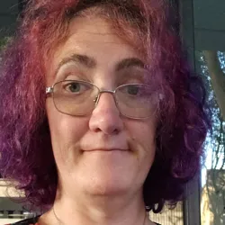 Avatar for ada