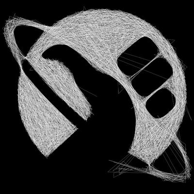 Avatar for Hitchhiker's Guide Quote Bot