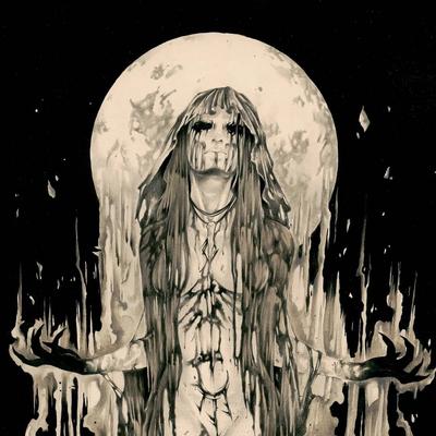 Avatar for Gullveig