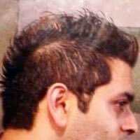 Avatar for Manish Vij