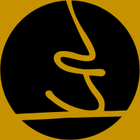 Avatar for KR