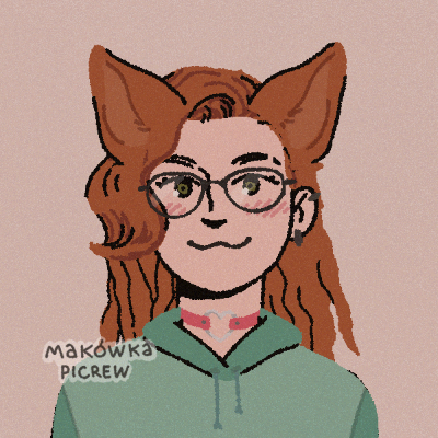 Avatar for Sammy   (wikifox)