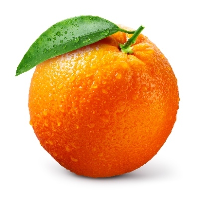Avatar for Pomaranč