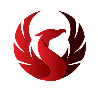 Avatar for Pheonix
