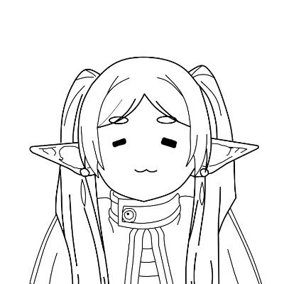 Avatar for tpaau