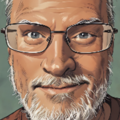 Avatar for Joe Watching ⚽🎞️🚴📺