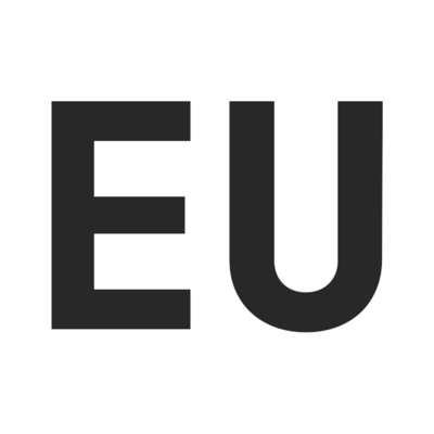 Avatar for Bytes Europe