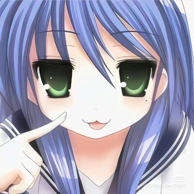 Avatar for Konakona