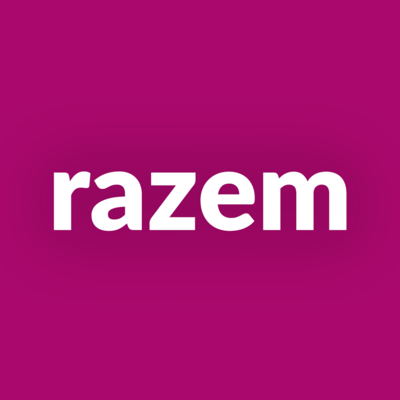Avatar for Razem