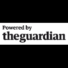 Avatar for Environment | The Guardian US