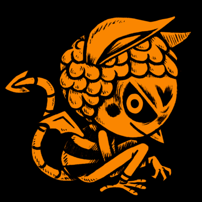 Avatar for R E K T A N G L E