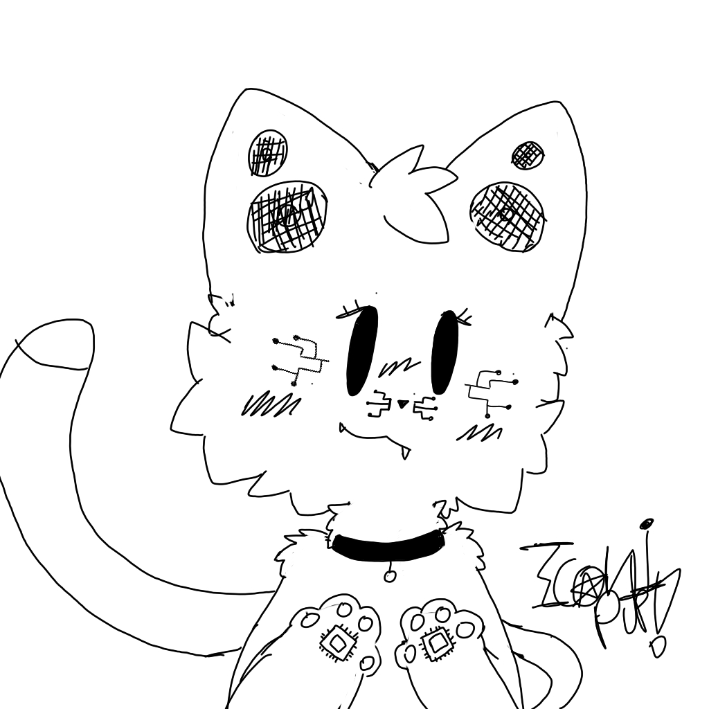Avatar for Lena