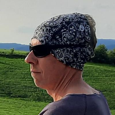 Avatar for Matúš Chochlík
