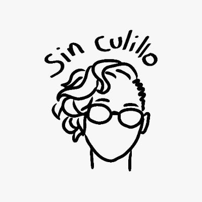 Avatar for Sin Culillo