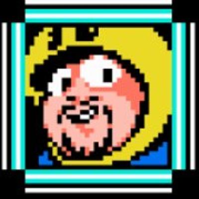 Avatar for Jay :cachyos: