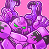 Avatar for Eatsbluecrayon