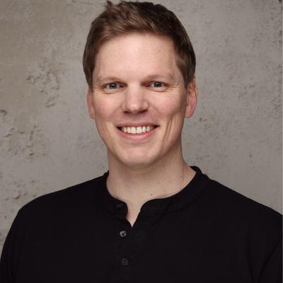 Avatar for Johannes