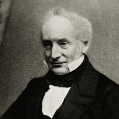 Avatar for Philonoūs | Hypériōn