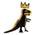 Avatar for Sibfactory