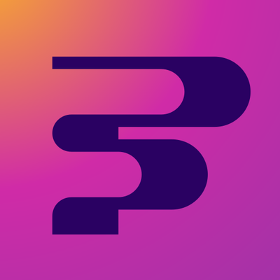 Avatar for Friction